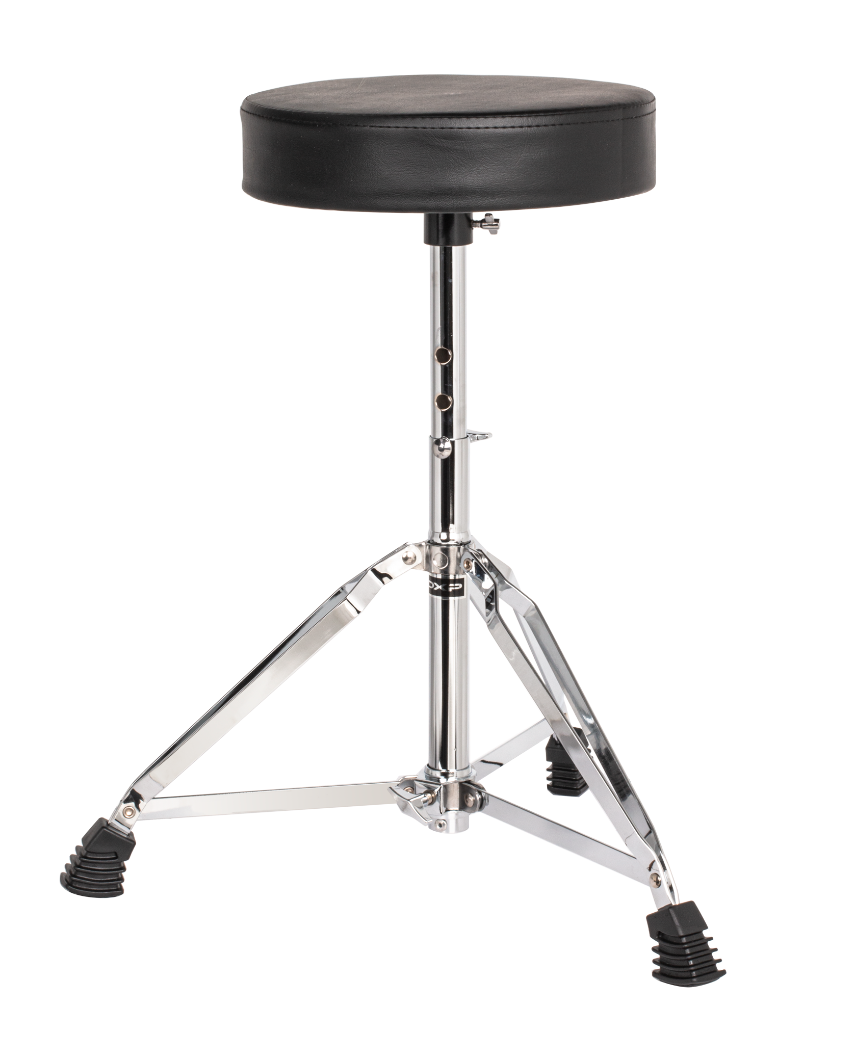 DXP | DA1236 | Drum Throne DXP | DA1236 | Drum Throne